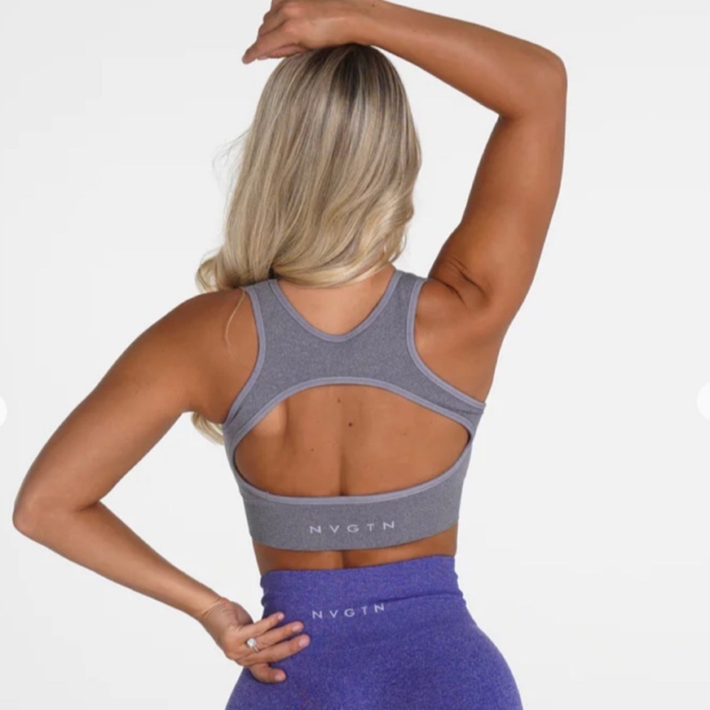 NVGTN eclipse bra